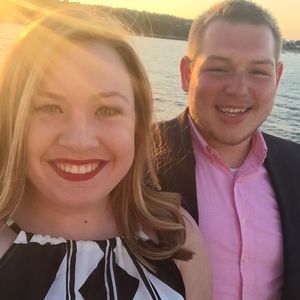 Meet your Posher, Dan